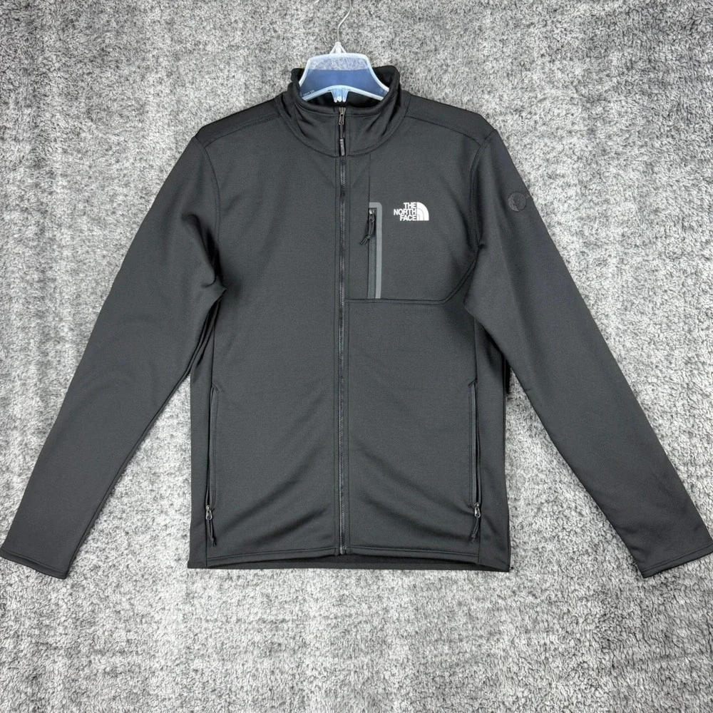 The North Face excellent used